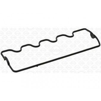 Üst Kapak Contası M102 [W123 W201 W124] Açık