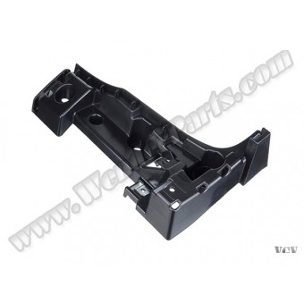 Tampon Taşıyıcı Braketi X5:E70 Arka İç Sol 2007-13