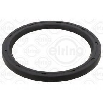 Krank Keçesi N20 N26 N51>N55 Arka 90x110x8