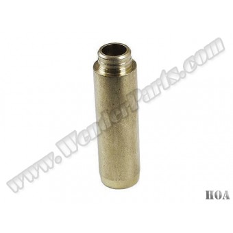 Supap Gaydı M10 M30 [E28 E30] Emme/Egzoz; 14.30mm