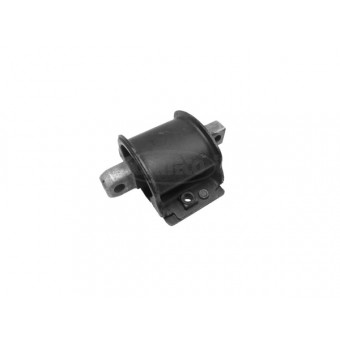 Şanzıman Kulağı W202 W210 [M111 OM601 OM604 OM605]