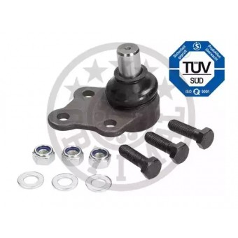 Rotil Vito638 Ön Alt