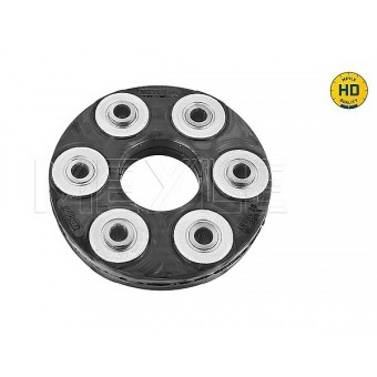 Şaft Köselesi W123 4-Vites