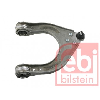 Salıncak W211 Ön Üst Sağ; Alüminyum