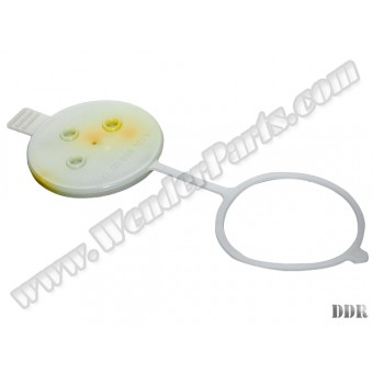 Silecek Su Depo Kapağı W124 W126 W201 W202 W210 Spr901>904