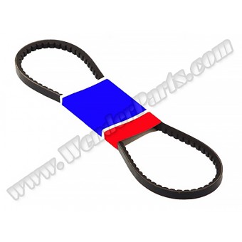 Kayış M40 M42 [E36] Direksiyon