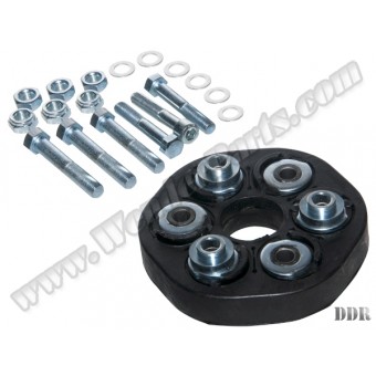 Şaft Köselesi (Tm Tk) W202 W210 Ön