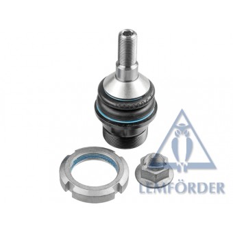 Rotil W164 X164 W251 Ön Alt