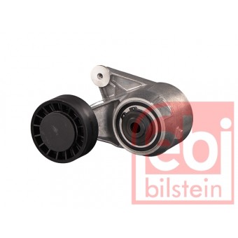 Gergi Kütüğü M103 M104 [W124>140 W202] Makaralı