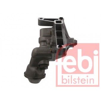 Yağ Pompası OM601 [T1:208D/308D]