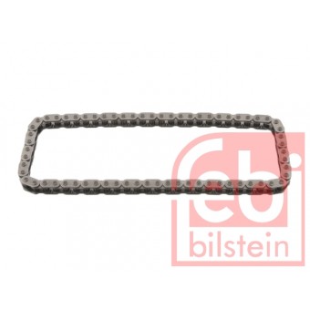 Eksantrik Zinciri M47N/N2 M57N/N2 [E46 E60 E65 E87 E90 X3:E83 X5:E53 X5:E70 X6:E71] 66-Bak.; Tek Sıra Alt