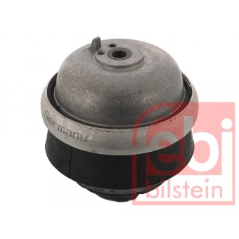 Motor Kulağı W201 W124 [M103 OM602 OM603 OM605]