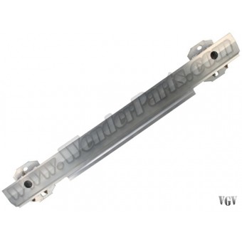 Tampon Demiri X3:F25 X4:F26 Arka 2011-18