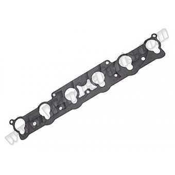 Manifold Contası M103 [W124 W126] Emme