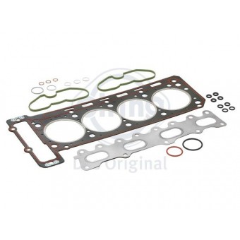 Üst Takım Conta M111-Kompr. 89.90mm [W203 W210] 1.8/2.0