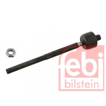 Rot Mili W203 W211 W220 Sol/Sağ