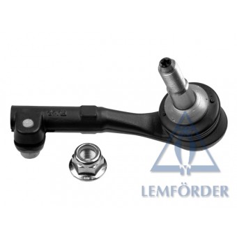 Rot Başı E87 E90 X1:E84 Sağ