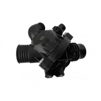 Termostat N52 N54 [X5:E70 X6:E71] 97C