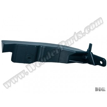 Tampon Braketi Mini-R56>R59 Arka İç Sol -///M-