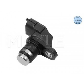 Eksantrik Devir Sensörü M112 M113 M120 M271 [W140 W202>204 W210>212 W220 W221 W163 W164]