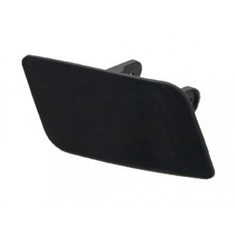 Far Fıskiye Kapağı F34+LCI Sağ -M-Tech-