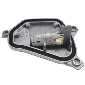 Gündüz Far Modulü X1:F48 X2:F39 Sol; Led