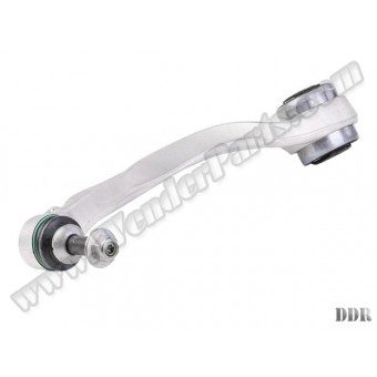 Salıncak F10 Ön Üst Sol; Alüminyum iX/dX