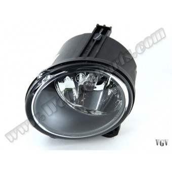 Sis Farı E92+LCI E93+LCI F07+LCI F10 Sol -M-Tech-