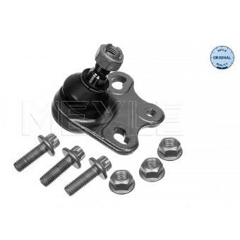 Rotil W169 W245 Ön Alt