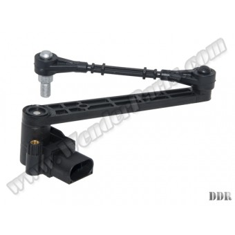 Far Seviye Sensörü L322 Ön 2009-12