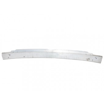 Tampon Demiri W176 W246 C117 X156 Ön 2012-