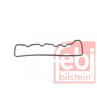 Üst Kapak Contası M116 M117 [W116 W126] Sol