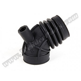 Hava Akışmetre Körüğü M43 [E46] Man.Şanz