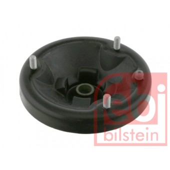 Amortisör Takozu X5:E53 Ön