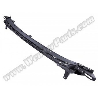 Tampon Taşıyıcı Braketi W212 Ön İç Orta Alt 2013-16