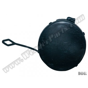 Tampon Çeki Kapağı Mini-R60/R61 Ön