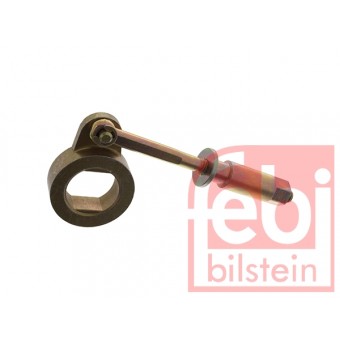 Gergi Kütük Çubuğu M103 M104 [W124>140 W202]