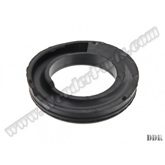 Get Lastiği W202>204 W210 W212 Arka No:1; 5mm
