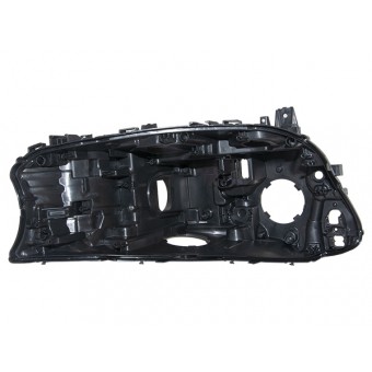 Far Kasası G11 Sağ (AHL-LED) -LASER-LIGHT- 2015-18