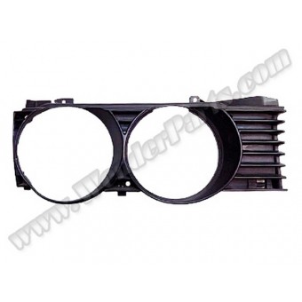 Panjur E32 Sağ 750i 1986-94