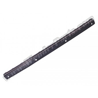 Tampon Bandı W210 Arka Orta; PDCli -Avg/Elg- 2000-02