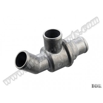 Termostat M10 [E30 E28] 80C