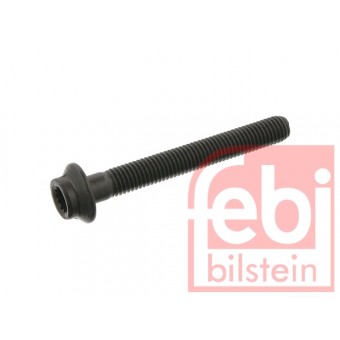 Silindir Kapak Saplaması OM601>603 [W124 W140 W201 W202 W210 T1:208D>410D Spr901>904 Vito638] 80mm