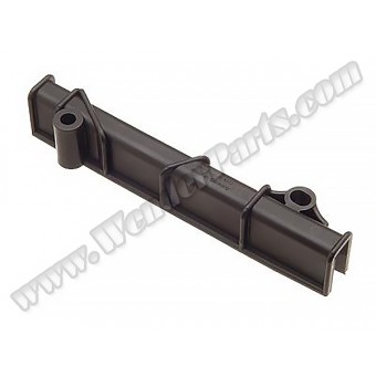 Uzun Kızak OM601>603 [W201 W140 W202 W210 T1:208D>310D Spr901>904 Vito638]