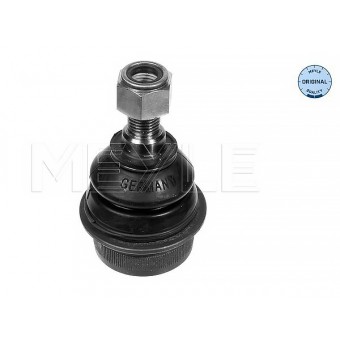 Rotil W123 W126 Ön Alt