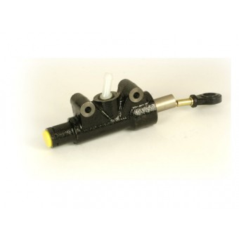 Debriyaj Merkezi E39 E46 E87 E90 X3:E83 X5:E53 Üst 19.05mm