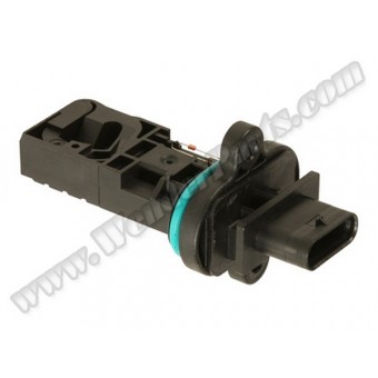 Hava Akış Sensörü N62 N63 [E60 E65 X5:E70 X6:E71 F10 F01]