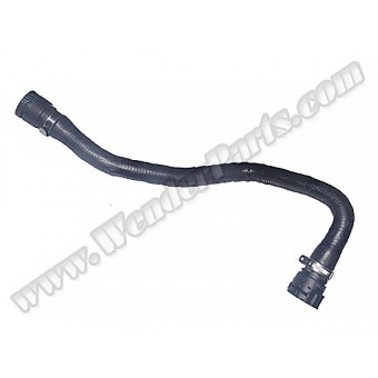 Radyatör Hortumu X5:E53 [M57] Ara