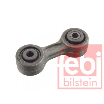 Z Rot E34 Arka Sol/Sağ E36 -Compact-