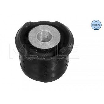 Travers Takozu E46 X3:E83 Arka; Arka Taraf